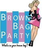 Brown Bag Parties by Shellie profile picture