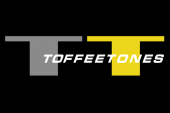 Toffeetones -Record Label profile picture