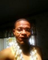 Check out my site www.mr734.wordpress.com show Luv profile picture