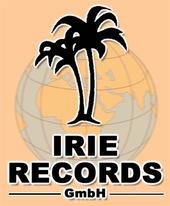 Irie Records profile picture