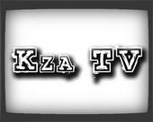 Kza TV profile picture