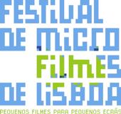 Festival de Microfilmes de Lisboa profile picture