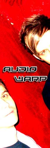 AUDIOWARP profile picture