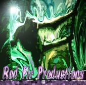 RED FIR Productions profile picture