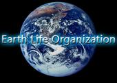 Earth Life Organization profile picture