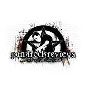 punkrockreviews.com profile picture