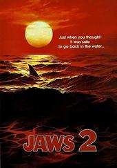 jaws2film