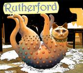 Rutherford profile picture