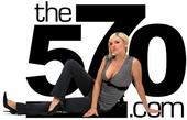 the570.com profile picture