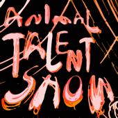 animal talent show profile picture