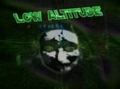 Low Altitude (Ny lÃ¥t uppe!!!) profile picture