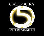 Category 5 Entertainment profile picture