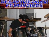 BREAKTHROUGH PROMOTIONS, LLC profile picture