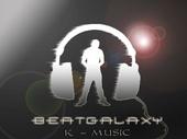 BEATGALAXY profile picture