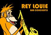 ReyLouie Bar-Concierto profile picture