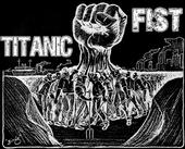 TITANIC FIST profile picture