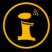 radio inconexa profile picture