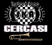 Indecisione (sKa) New Song Online profile picture