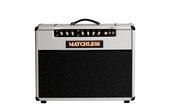 matchlessamps