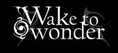 Wake to Wonder profile picture