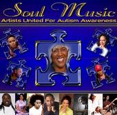 Soul Music profile picture