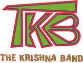 The Krishna Band profile picture