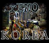 Reno Community - Korea profile picture