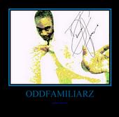 OdDFAMiliaRZ profile picture