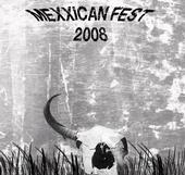 MEXXICAN FEST profile picture