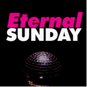 Eternal Sunday Dance Division profile picture