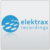 Elektrax Recordings profile picture