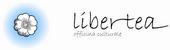 LIBERTEA associazione culturale profile picture