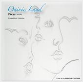 Oniric Land Music Project profile picture