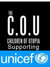 Children of Utopia profile picture