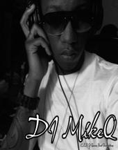 www.djmikeq.com profile picture