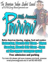 csulb_powwow