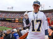 Erica~ The #1 Chargers Fan in Sacto!! profile picture