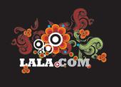 LALA.COM profile picture