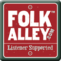 FolkAlley.com profile picture