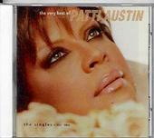 Patti Austin profile picture