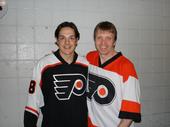 flyers_fever