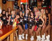 hootersburbank