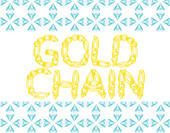 goldchainlove