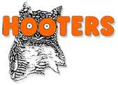 hootersrecruiterflorida