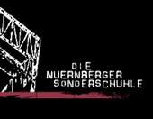 Nuernberger Sonderschule profile picture