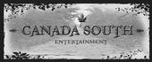 Canada South Entertainment profile picture