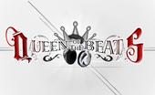 LOLLIPOP "Queen of the Beats" profile picture
