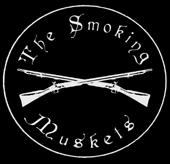 The Smoking Muskets profile picture