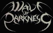 Wave of Darkness 'zine profile picture