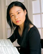 Wang Jie, composer profile picture